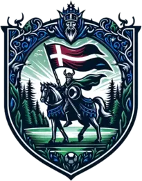 Escudo